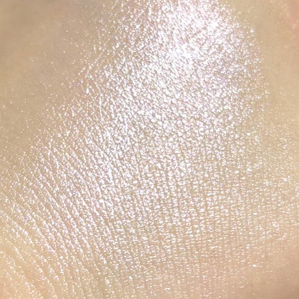 ディオールスキン フォーエヴァー グロウ マキシマイザー/Dior/ハイライトを使ったクチコミ(4枚目)