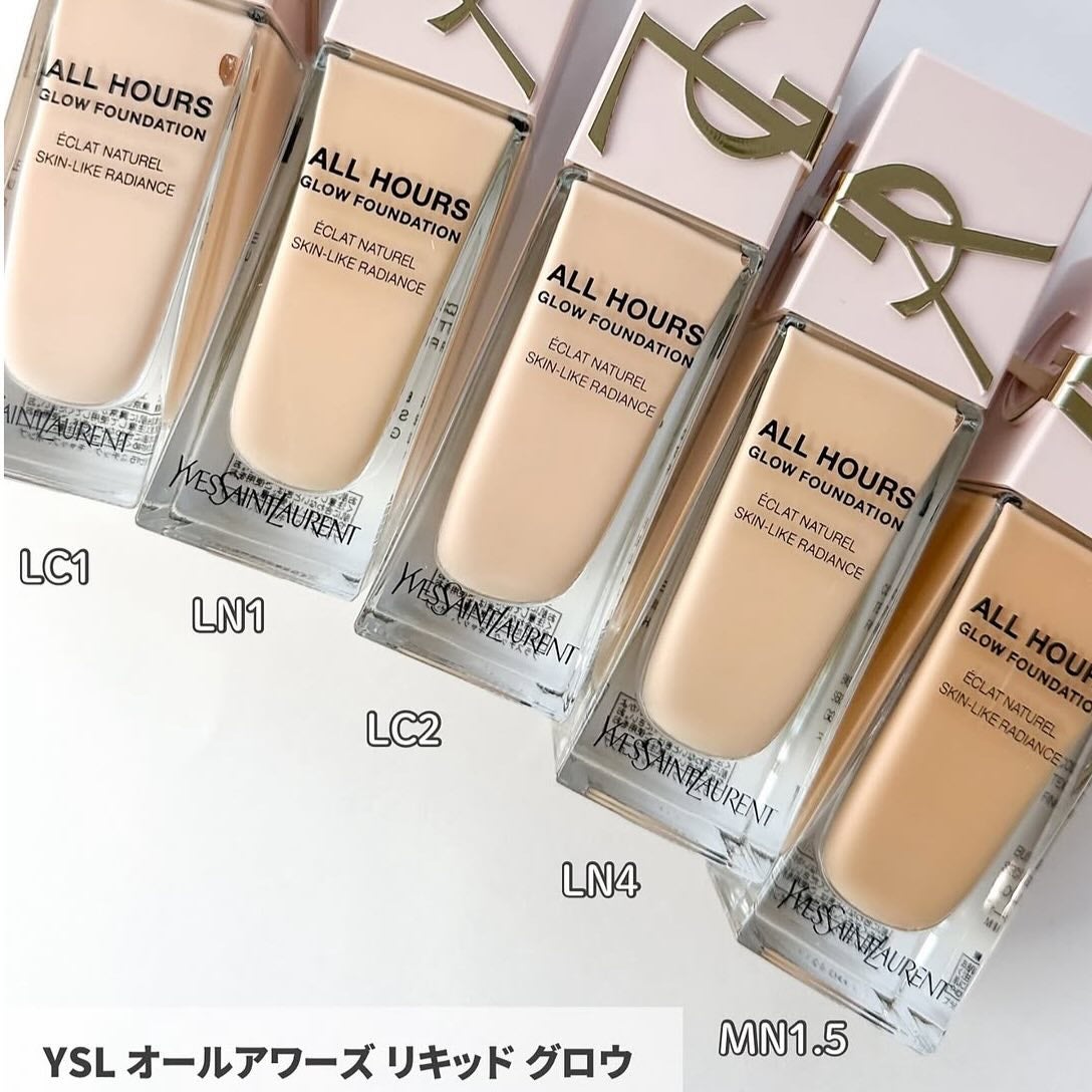 yuki on LIPS 「こんにちは♪yukiです♥️いつも投稿見ていただきありがとうご..」(2枚目)