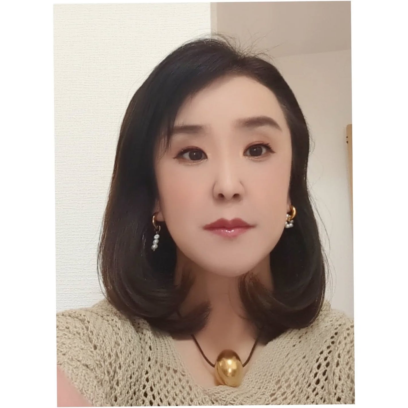 レ ベージュ パレット ルガール/CHANEL/アイシャドウパレットを使ったクチコミ(4枚目)