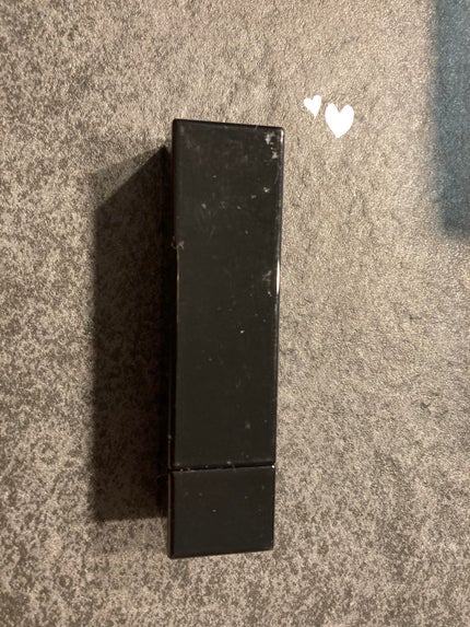 ケイト リップモンスター/KATE/口紅を使ったクチコミ(1枚目)