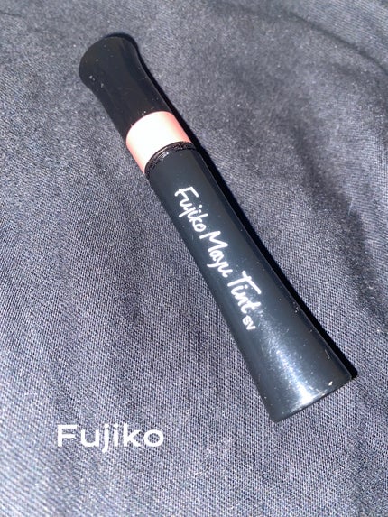 フジコ眉ティントSV/Fujiko/眉ティントを使ったクチコミ(1枚目)