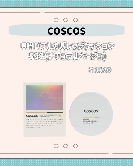 リアルックミラー/ロージーローザ/その他化粧小物を使ったクチコミ(6枚目)