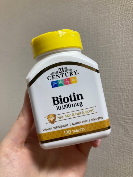 ã䜿ã£ãã¯ãã³ãïŒ1æç®ïŒ