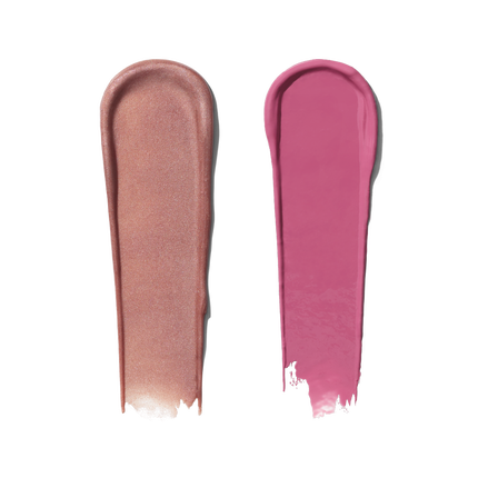 ローズグロウデュオ