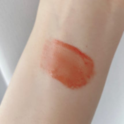 トーン ペタル ブルーミング グロス 02 Pure Nude/to/one/リップグロスの画像