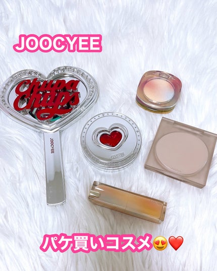 nana198612ðãã©ããããŸãâ¡ on LIPS ãSHEINâ¡SHEINã§ã³ã¹ã¡è²·ã£ãŠã¿ãããðã³ã¹ã¡ããããã..ãïŒ7æç®ïŒ