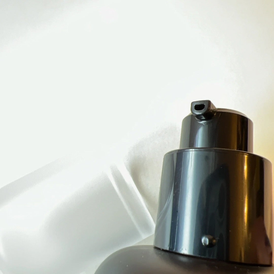 ディープ メラケア 美容液/Mildlab/美容液を使ったクチコミ(6枚目)