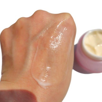 たみ →→フォロバ on LIPS 「コエタスのモニターキャンペーンにていただきましたNaNairo..」(5枚目)