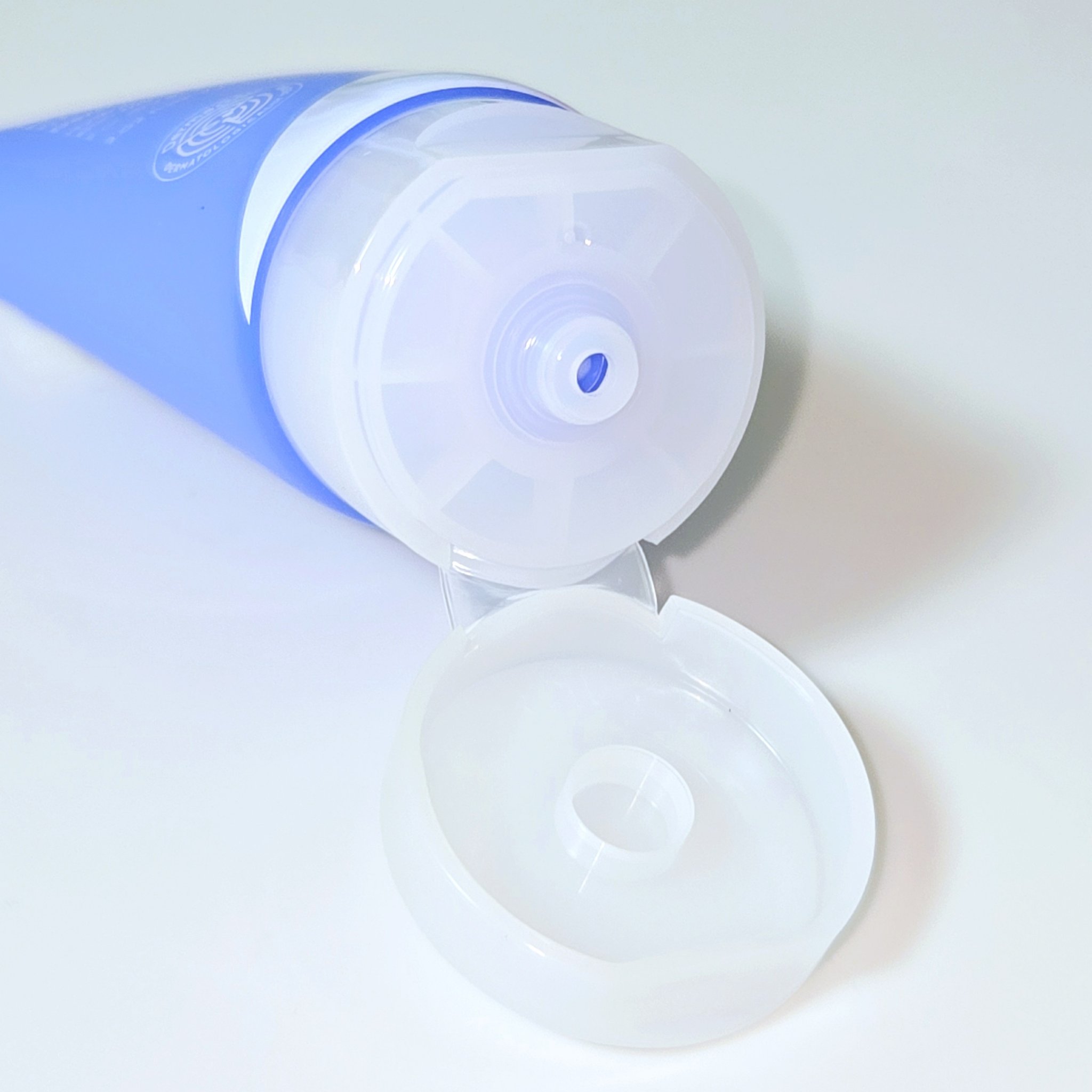 アトバリア365 ハイドロクリーム /AESTURA/フェイスクリームを使ったクチコミ（3枚目）