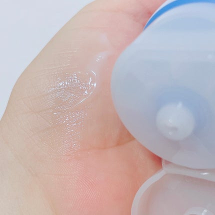 アトバリア365 ハイドロクリーム /AESTURA/フェイスクリームを使ったクチコミ(4枚目)