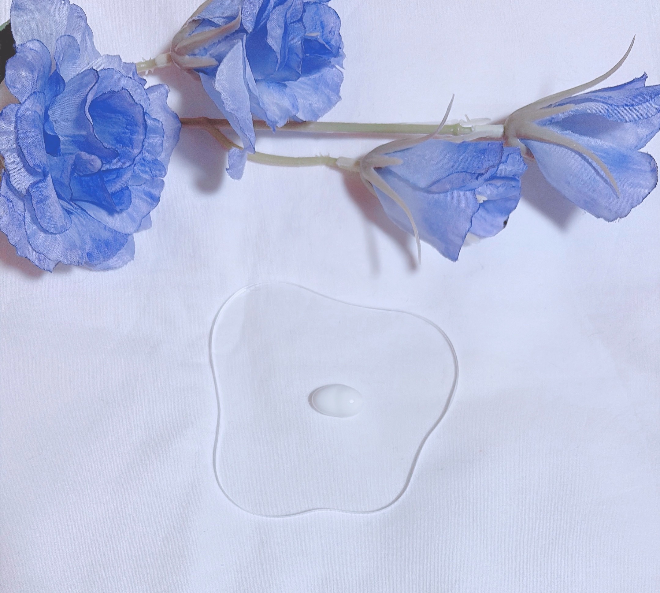 リリーフサンライス + プロバイオティクス/Beauty of Joseon/日焼け止めクリームを使ったクチコミ（3枚目）