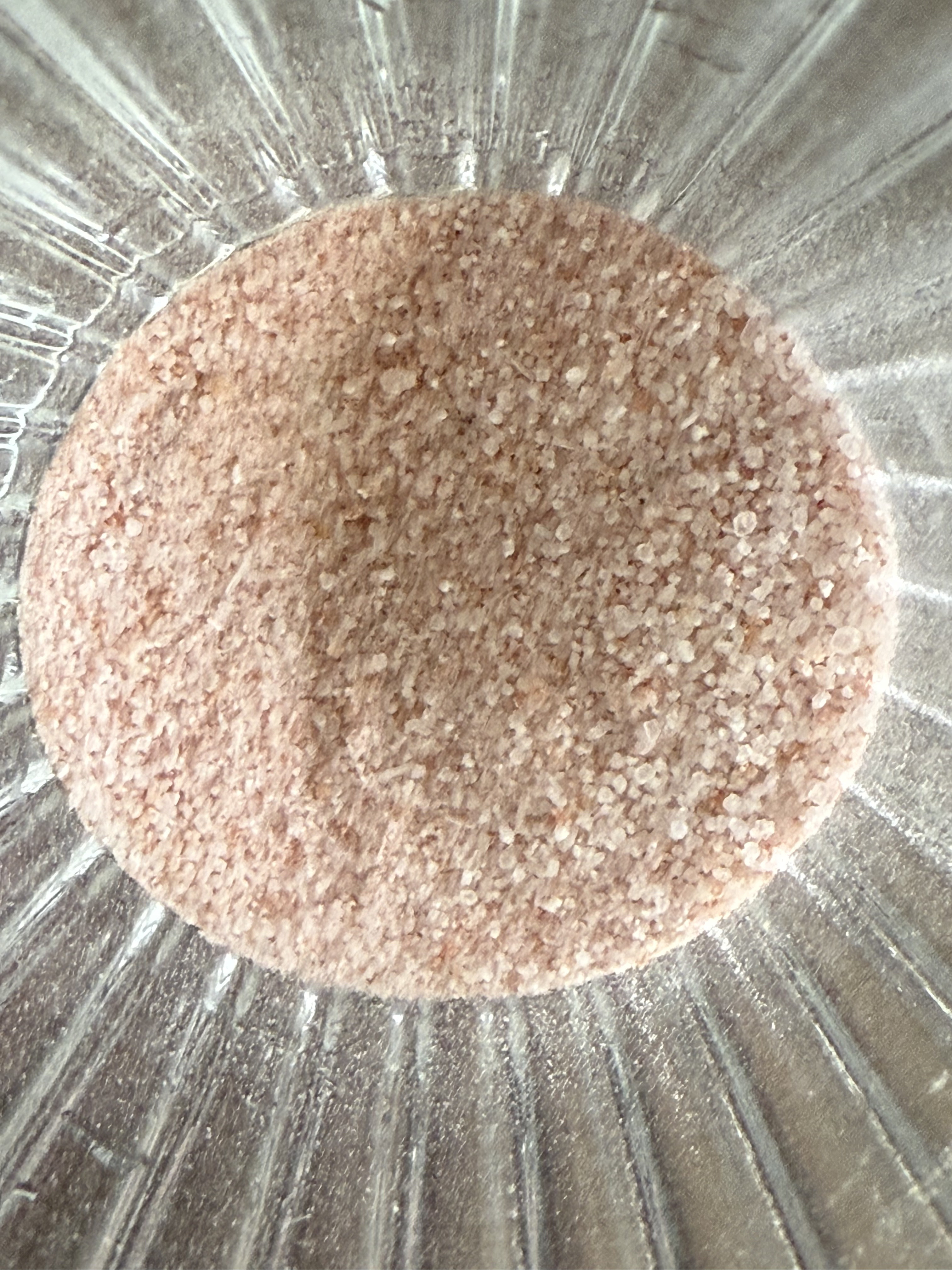 ライブリングIN＆OUT /LIVELING/ボディサプリメントを使ったクチコミ（3枚目）