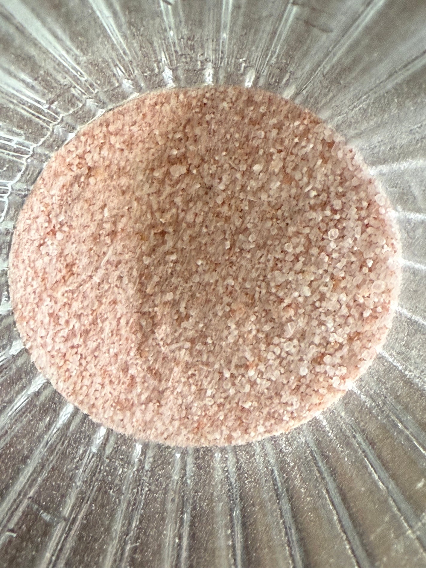 ライブリングIN&OUT /LIVELING/ボディサプリメントを使ったクチコミ(3枚目)