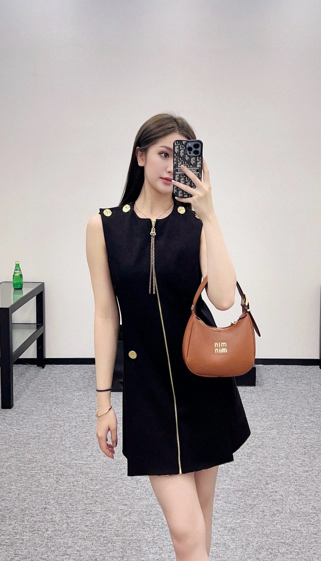 L̴̴i̴̴n̴̴e̴: ttbb525 on LIPS 「#湿気に負けないヘアレシピ#日差しブロックの心得..」(10枚目)