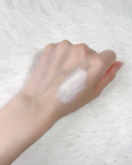 カーミンググロウアップクッションファンデーション/favs/リキッドファンデーションを使ったクチコミ(5枚目)