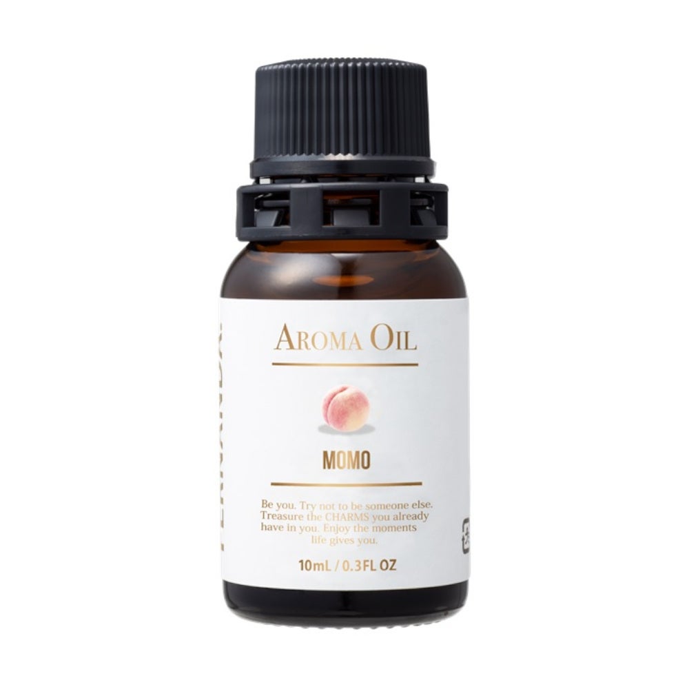 フレグランスアロマオイル(モモ) フェルナンダ