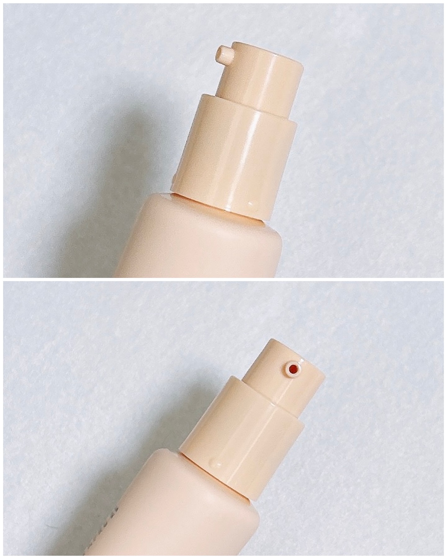 ザショッキングスピンオフパレット/TONYMOLY/アイシャドウパレットを使ったクチコミ（3枚目）