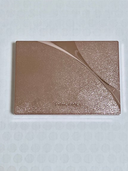 プリマヴィスタ ブライトチャージ パウダー オークル03(レフィル)/プリマヴィスタ/パウダーファンデーションの画像