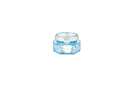 &honey アンドハニー サボン クレンジングバーム ブルークレイ/エルサ