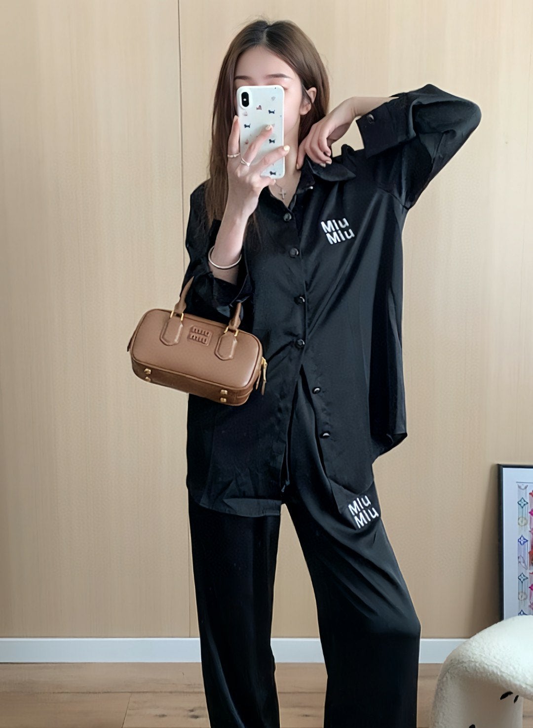 L̴̴i̴̴n̴̴e̴: ttbb525 on LIPS 「#湿気に負けないヘアレシピ#日差しブロックの心得..」(7枚目)