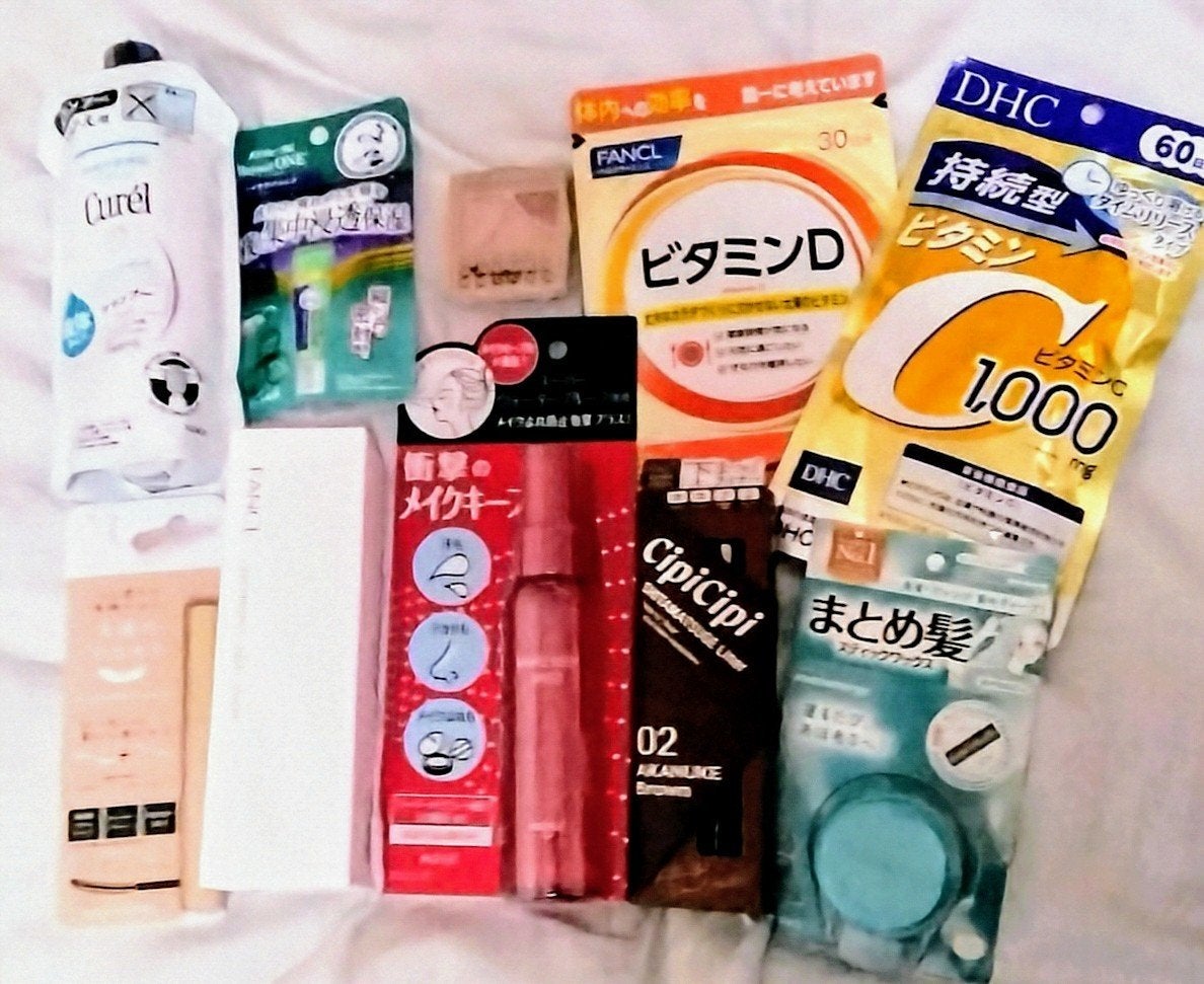 マトメージュ まとめ髪スティック スーパーホールド/マトメージュ/ヘアワックス・クリームを使ったクチコミ(1枚目)