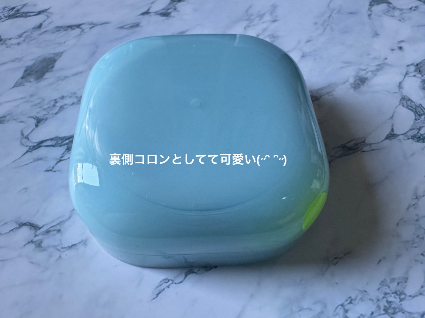 ラネージュ ネオクッション ミュイ /LANEIGE/クッションファンデーションを使ったクチコミ(6枚目)