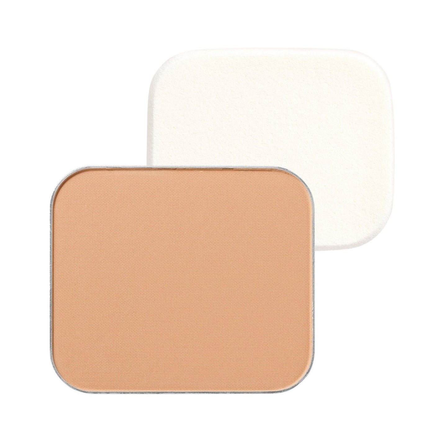 タイムレスフィットファンデーションUV ピンクナチュラル02