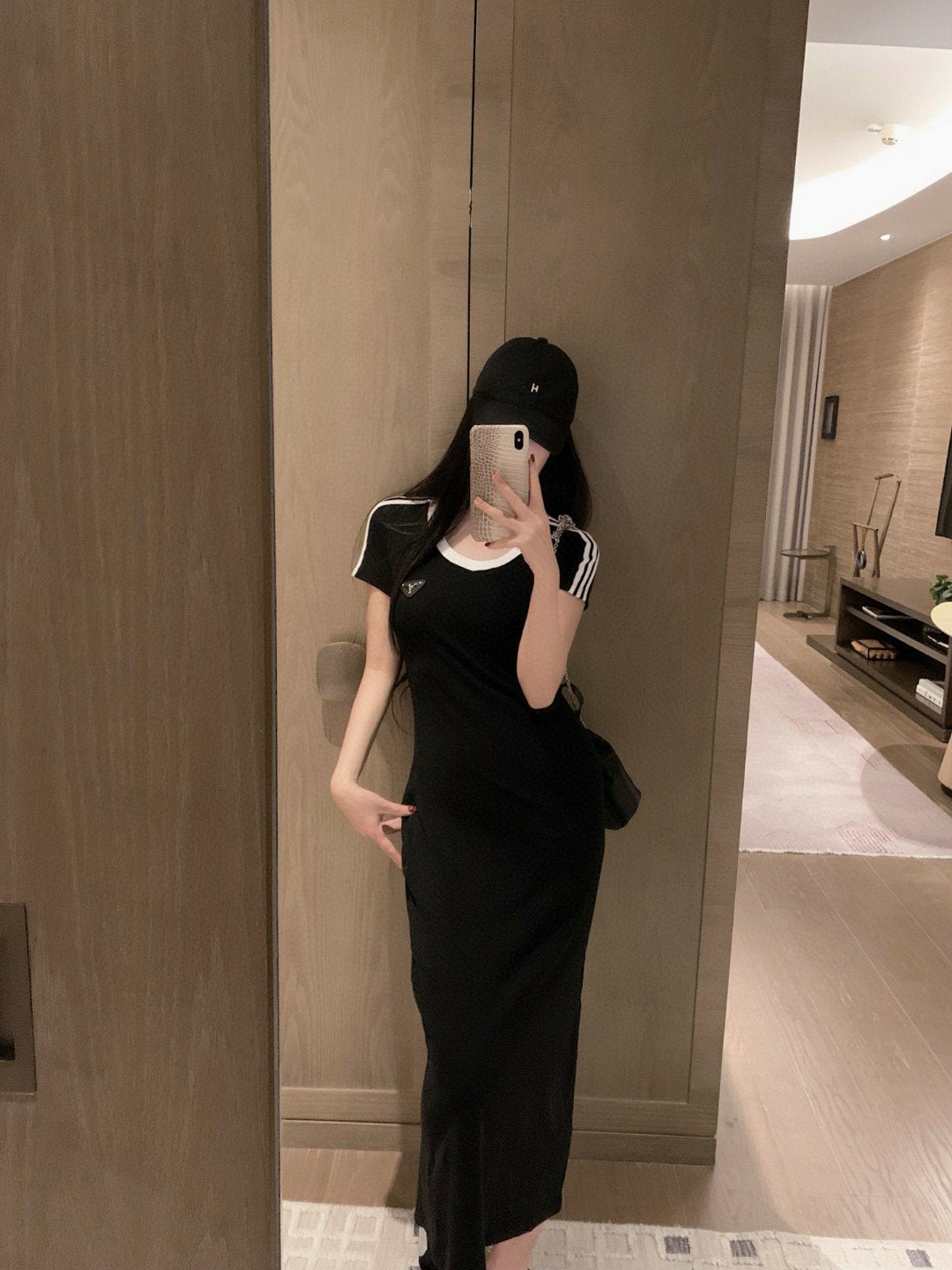 L̴̴i̴̴n̴̴e̴: ttbb525 on LIPS 「#湿気に負けないヘアレシピ#日差しブロックの心得..」(2枚目)