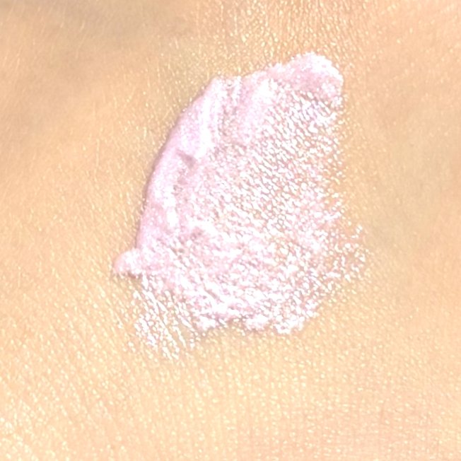 ディオールスキン フォーエヴァー グロウ マキシマイザー/Dior/ハイライトを使ったクチコミ（3枚目）