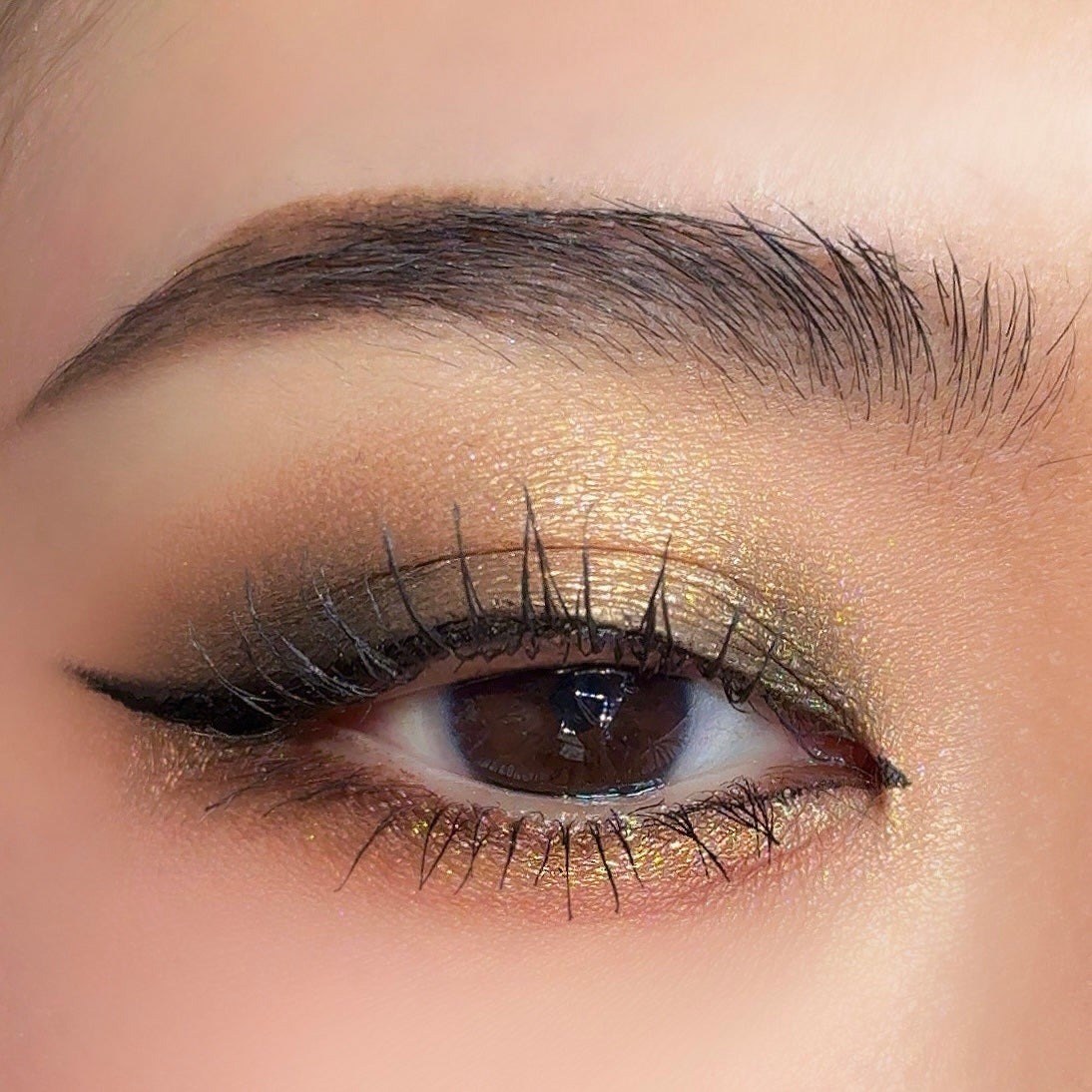 アイ カラー クォード/TOM FORD BEAUTY/アイシャドウパレットを使ったクチコミ(7枚目)