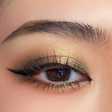 トム・フォード 47 オリーブスモーク アイ カラー クォード 47 オリーブ スモーク / TOM FORD BEAUTY