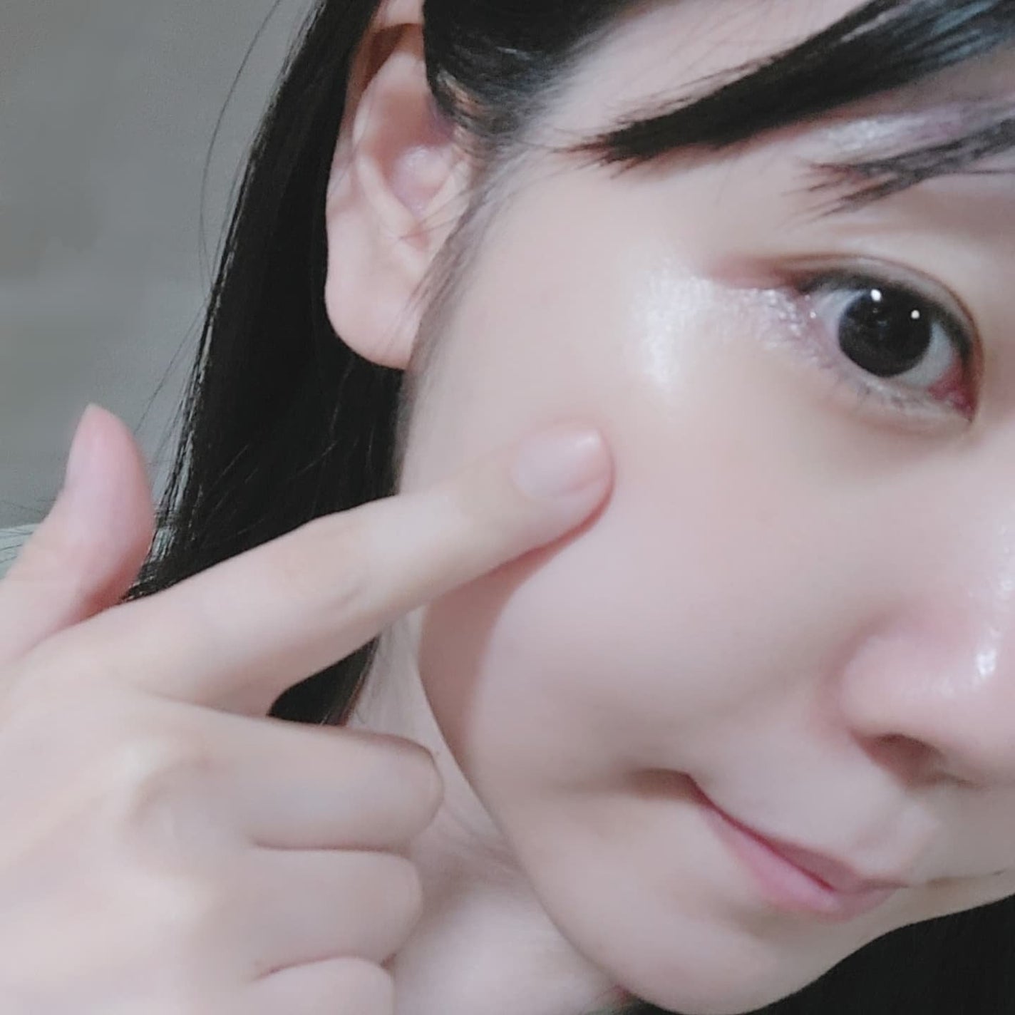 ディープ メラケア 美容液/Mildlab/美容液を使ったクチコミ(5枚目)