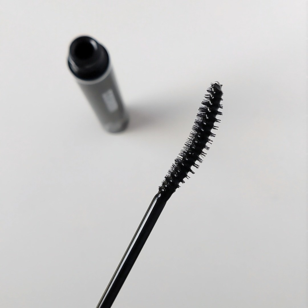 ロングアクティブアイラッシュセラム/COSNORI/まつげ美容液を使ったクチコミ（3枚目）