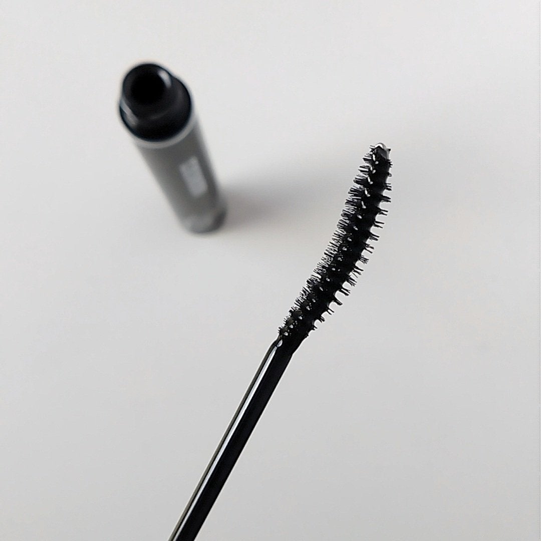 ロングアクティブアイラッシュセラム/COSNORI/まつげ美容液を使ったクチコミ(3枚目)