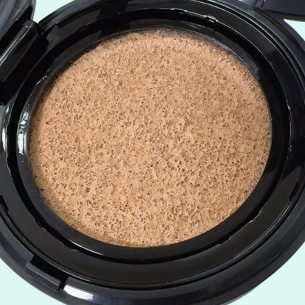 スタジオ フィックス ロングウエア クッション ファンデーション SPF 50/M・A・C/クッションファンデーションを使ったクチコミ(6枚目)