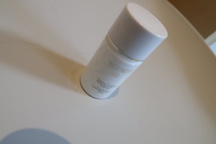 AQ アブソリュート エマルジョン ブライト/DECORTÉ/乳液を使ったクチコミ(1枚目)