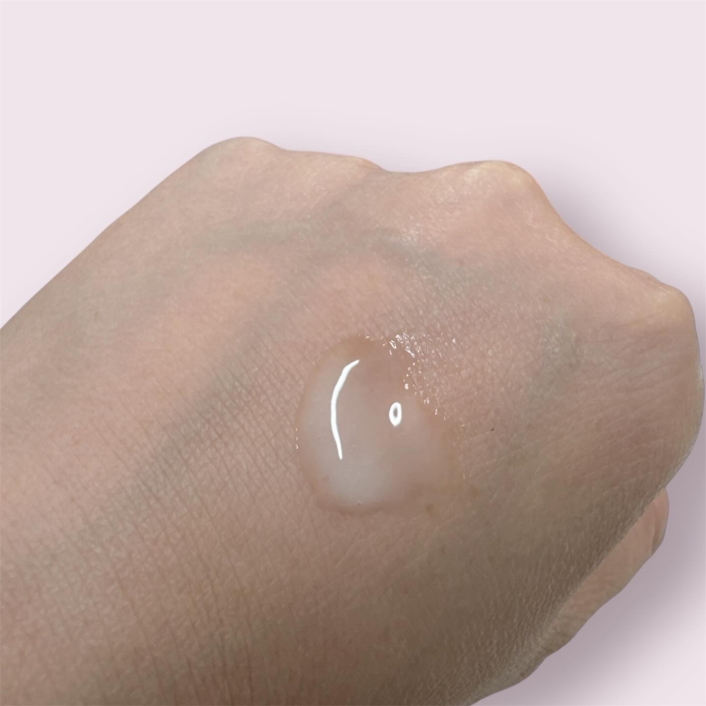 ディオール カプチュール ル セラム/Dior/美容液を使ったクチコミ（3枚目）