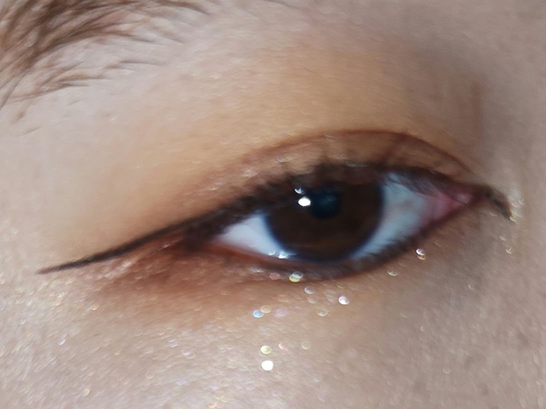 M·A·C ミネラライズ ブラッシュ/M・A・C/パウダーチークを使ったクチコミ（2枚目）