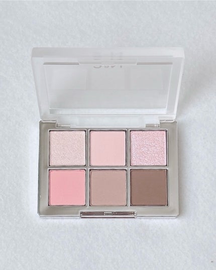 3CE ブラー ウォーターティント レイダウン/3CE/リップティントの画像