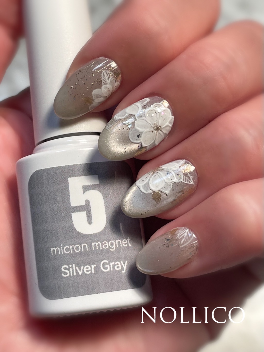 絶佳筆/ネイル工房/ネイル用品を使ったクチコミ（1枚目）