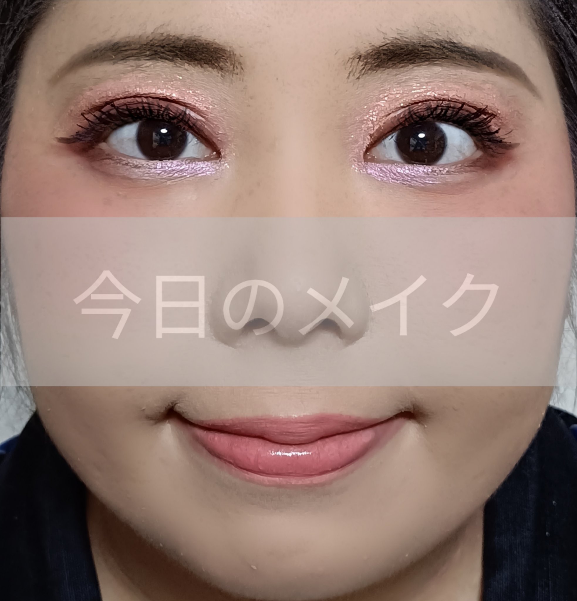 ルース パウダー/ちふれ/ルースパウダーを使ったクチコミ（1枚目）