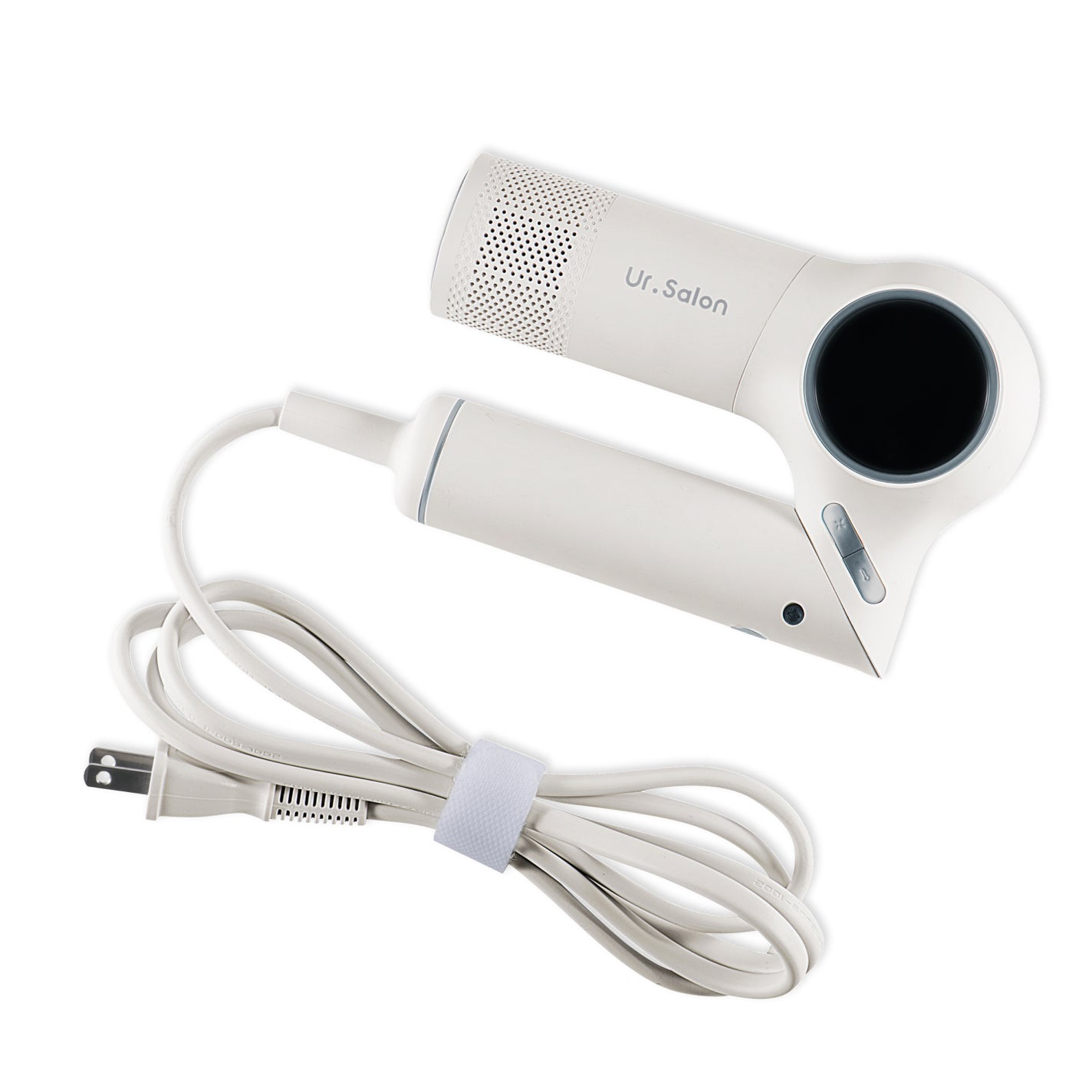 プレミアム ビューティ ドライヤー 03 Ur.Salon