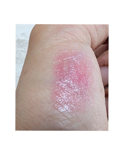 レ ベージュ パレット ルガール/CHANEL/アイシャドウパレットを使ったクチコミ(8枚目)