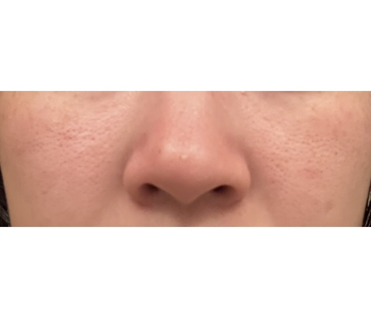 マイルドジェルクレンジング/無印良品/クレンジングジェルを使ったクチコミ（1枚目）