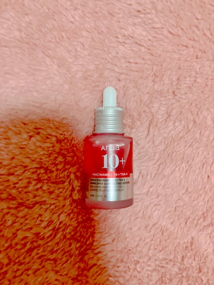 バイオヒールボ プロバイオダーム™ 3Dリフティングクリームミスト/BIOHEAL BOH/ミスト状化粧水を使ったクチコミ(3枚目)