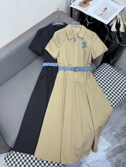 L̴̴i̴̴n̴̴e̴: ttbb525 on LIPS 「#湿気に負けないヘアレシピ#日差しブロックの心得..」(4枚目)