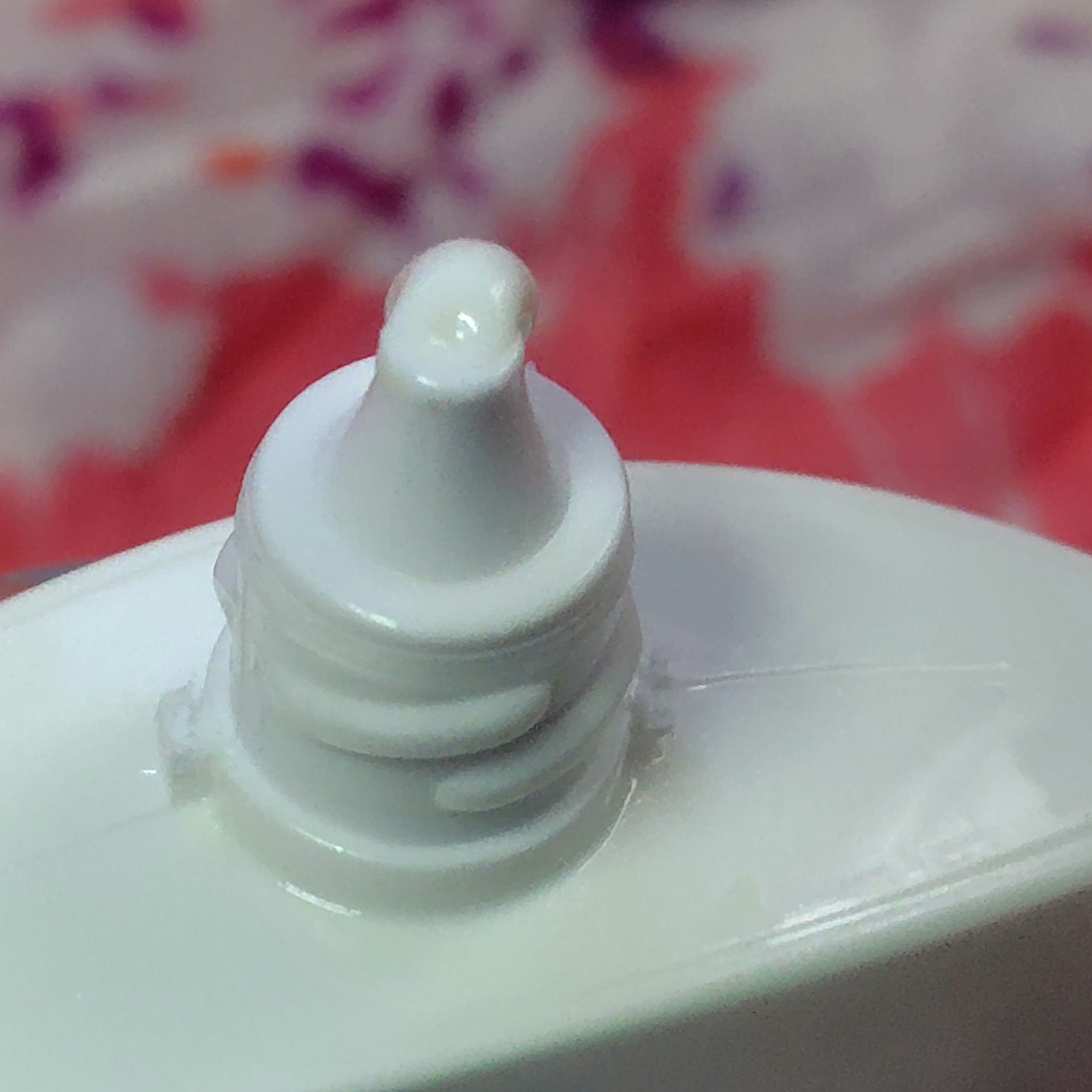 SK- II ジェノプティクス エアリー UV クリーム/SK-II/化粧下地を使ったクチコミ（3枚目）