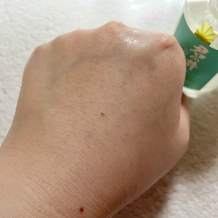 を使ったクチコミ(3枚目)