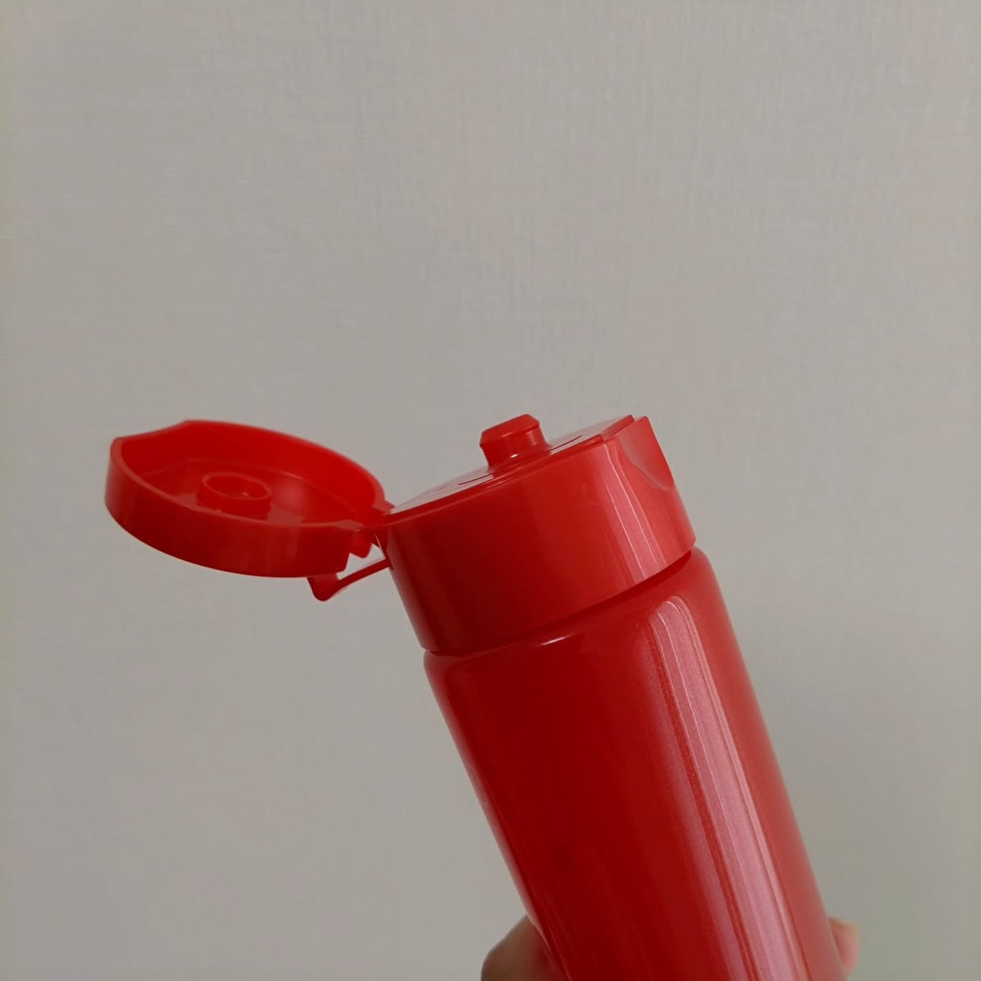 ベネフィーク ホットクレンジングジェル/BENEFIQUE/クレンジングジェルを使ったクチコミ(3枚目)