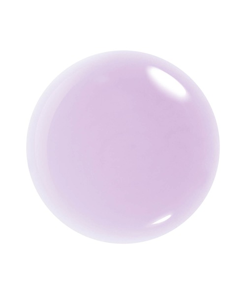 45 セカンド スピーディ ネイルポリッシュ ジェリー オール ザ ウェイ